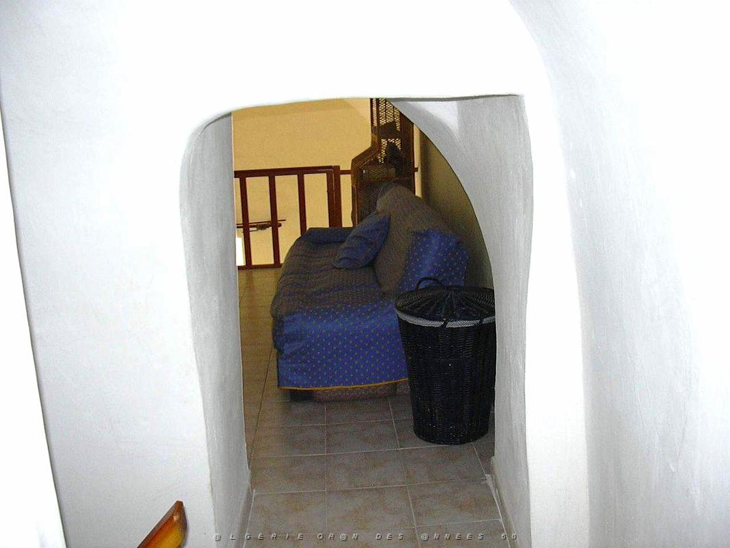 Corricella 071.JPG